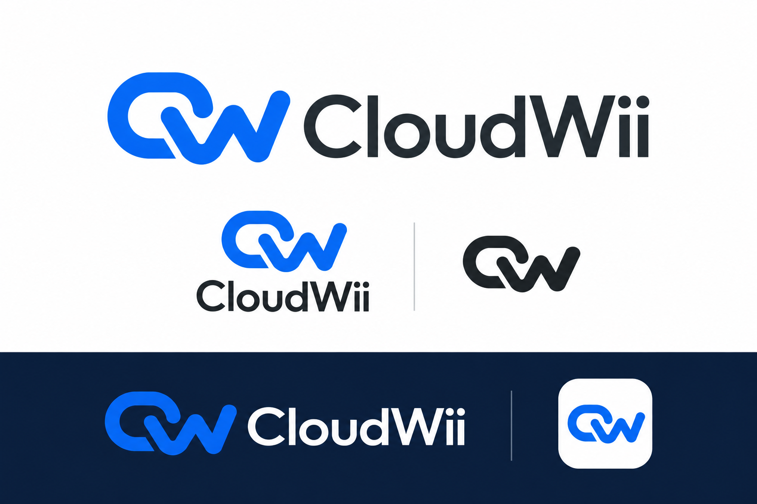 CloudWii